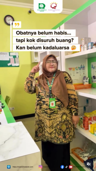 berita