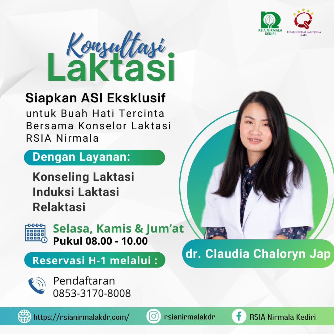 Gambar Artikel