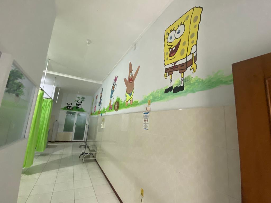 Gambar Artikel