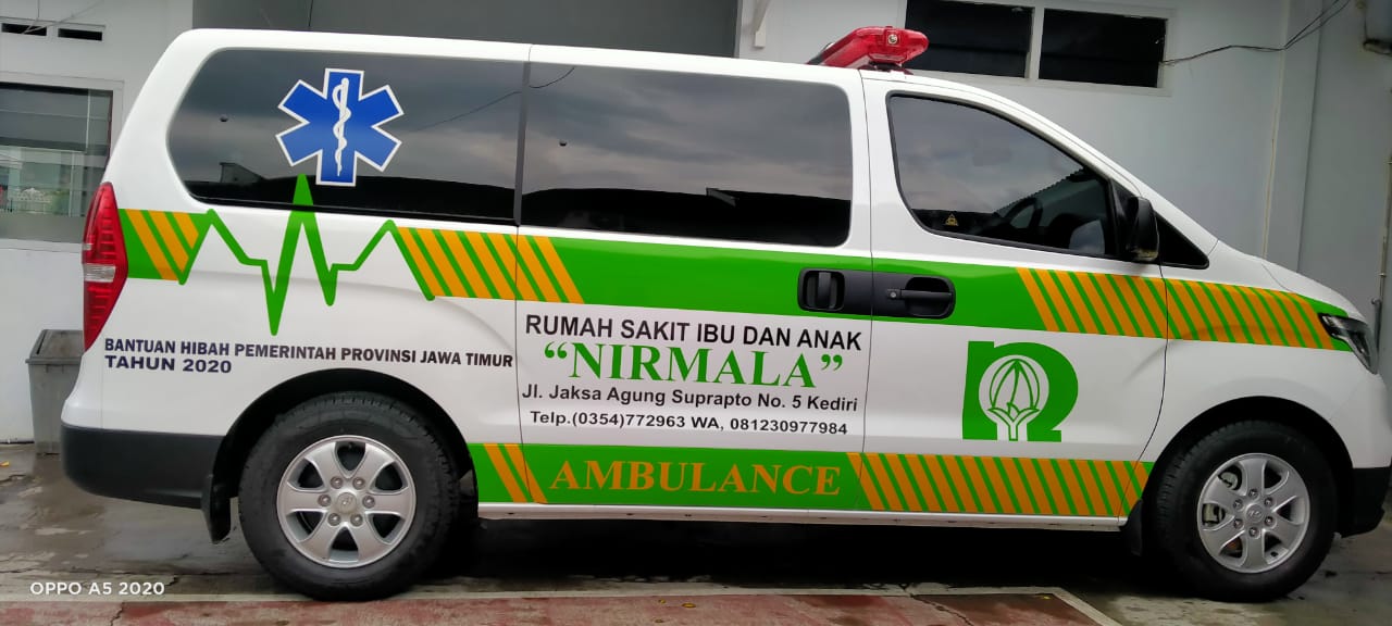 berita